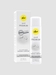 Pjur Med Premium silicone-based personal lubricant