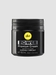 Pjur Power premium cream lubricant