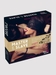 Tease-and-Please Master & Slave Jeux