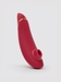 Womanizer Premium 2 Pleasure Air Auflegevibrator