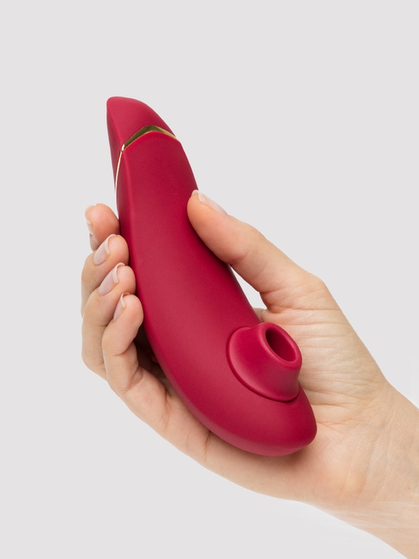 Womanizer Premium 2 gnstig & diskret online kaufen | amorana Womanizer Premium 2 gnstig & diskret online kaufen | amorana