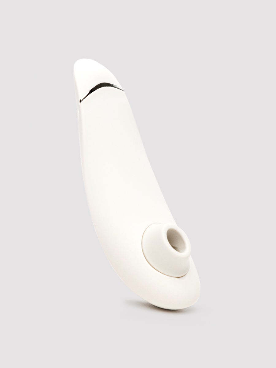 Image of Premium 2 Gray, Grau - Amorana