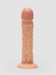 Lifelike Lover Basic Realistischer Dildo