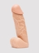 Lifelike Lover Classic Gode Réaliste avec Ventouse
