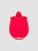 Lovehoney Leckender Rosen Vibrator 