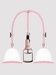 Pumped Breast Pump Set Breast pump