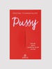 Pussy (german)