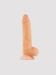 Real-Body Real Brad Realistic dildo