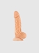 Real-Body Real Jo Realistic dildo