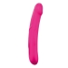 Marc-Dorcel Real Sensation L Dildo
