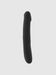 Marc-Dorcel Real Sensation L Dildo