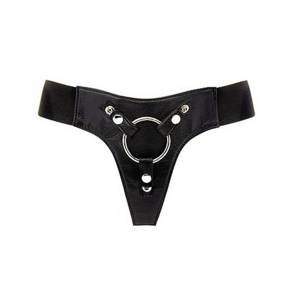 Image of Harness Deluxe