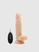 Realrock Realistic Cock Dildo avec vibrations