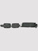 EasyToys Restraint Set Menottes