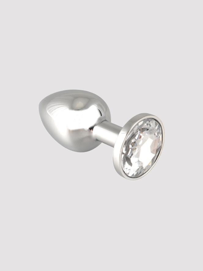 sara jay anal plug Tabu Analplugs? Buttplugs ins Liebesspiel einbeziehen