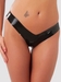 Rimba Latex String
