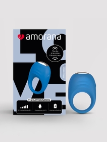 Amorana Amorana