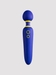 Romp Flip Rechargeable Vibromasseur Wand