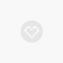 Image of Romp Bass Anal Plug Mit Vibration - Amorana