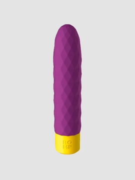 romp beat vibra bullet frontbild amorana