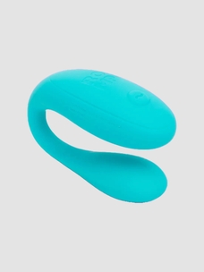 Romp Join Couples vibrator