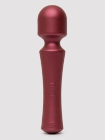 Romp X Amorana Presto Wiederaufladbarer Silikon Stabvibrator