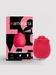 Amorana Love Pleasure Air Rose Clitoral Stimulator