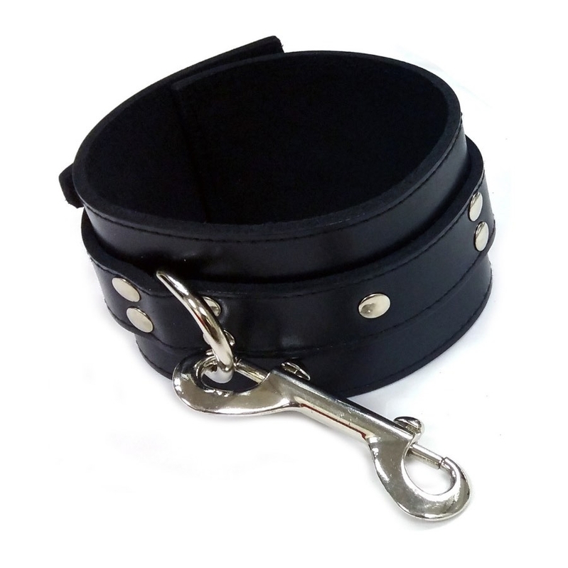 Leg Spreader Bar von Rouge  Fesseln  AMORANA