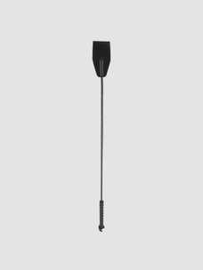 rouge riding crop peitsche frontbild amorana