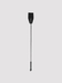 Rouge Riding Crop Peitsche
