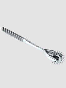 rouge triple pinwheel wartenbergrad unten amorana