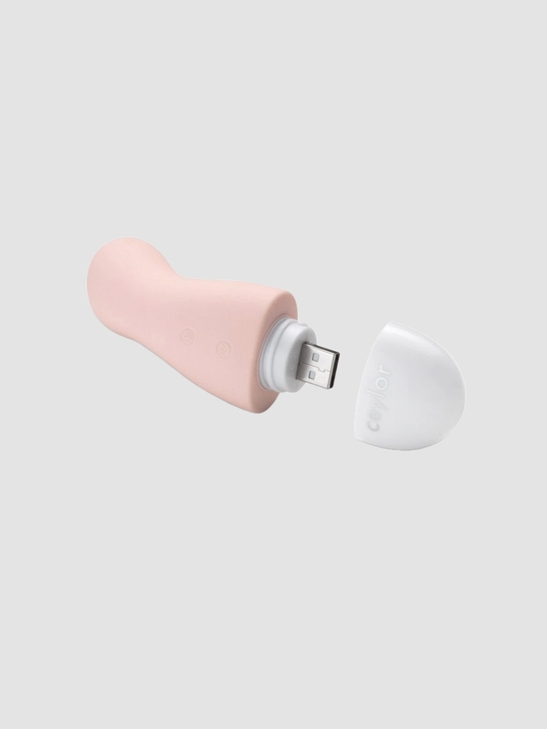 Secret Lover - Mini Vibrator kaufen AMORANA Sex Shop Secret Lover - Mini Vibrator kaufen AMORANA Sex Shop