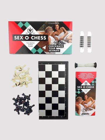 sexventures sex o chess sex spiele set amorana