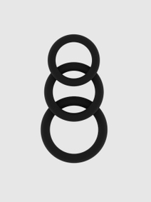 Cock Rings | amorana Cock Rings | amorana