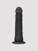 Realrock Realistic Realistischer Dildo