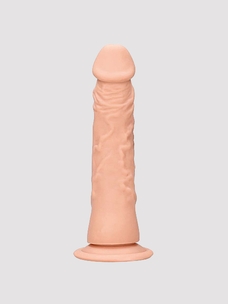 Realrock Realistic Realistischer Dildo