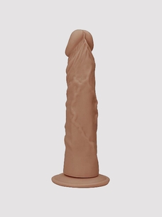 Realrock Realistic Realistischer Dildo