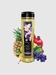 Shunga Erotic Massage Oil