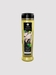 Shunga Organica Massage Oil