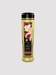 Shunga Romance Massage Oil
