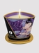 Shunga Massage Candle 