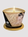 Shunga Massage Candle 