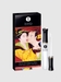 Shunga Divine Oral Pleasure Gloss Gloss à lèvres