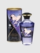 Shunga Aphrodisiac Massage Oil