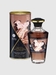 Shunga Aphrodisiac Oil Massage oil