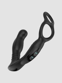 Penisringe | Cockrings diskret & gnstig online kaufen | amorana Penisringe | Cockrings diskret & gnstig online kaufen | amorana