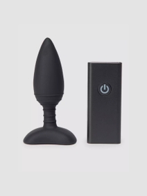 Was bringt ein Analplug? AMORANA Magazin Was bringt ein Analplug? AMORANA Magazin