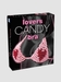 Spencer-and-Fleetwood Lovers Candy Bra Fun sex toys
