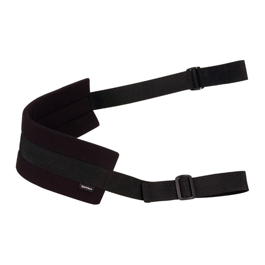 Image of Doggy Style Strap