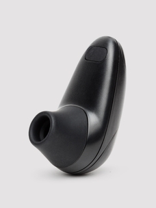 Womanizer X Lovehoney Starlet Vibromasseur à Poser Rechargeable